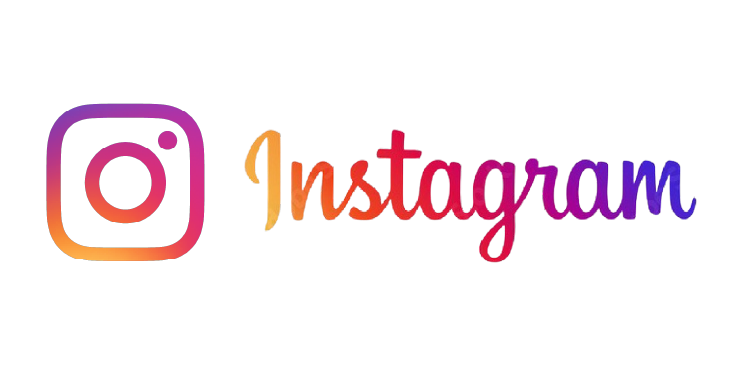 logo-instagram